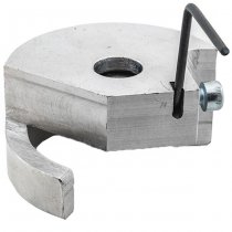 Rollsizer Spare Lever Set Rifle 10-Pack