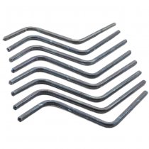 Rollsizer Spare Lever Set Rifle 10-Pack