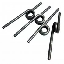 Rollsizer Spare Lever Set Pistol 4-Pack