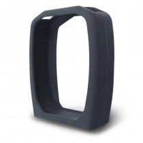 Special Pie Shot Timer Skins - Black