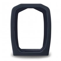 Special Pie Shot Timer Skins - Black