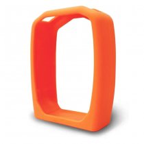 Special Pie Shot Timer Skins - Orange