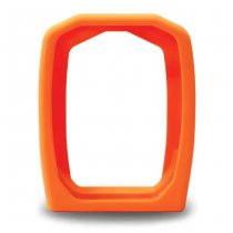 Special Pie Shot Timer Skins - Orange