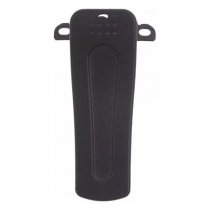 Special Pie Timer Belt Clip