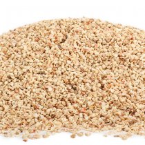 Lyman Untreated Corncob Media 2.7kg