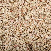 Lyman Untreated Corncob Media 2.7kg