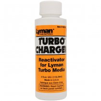 Lyman Corncob Reactivator 4 oz