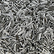 Lyman Stainless Steel Tumbling Media 5 lbs