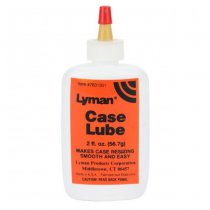 Lyman Case Lube Kit