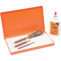 Lyman Case Lube Kit