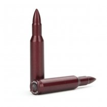 A-Zoom Snap Caps .222 Rem