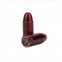 A-Zoom Snap Caps .32 Auto