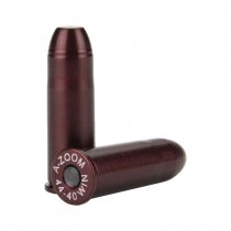A-Zoom Snap Caps .44-40 Win
