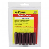 A-Zoom Snap Caps .44-40 Win