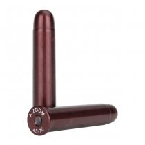 A-Zoom Snap Caps .45-70 Govt