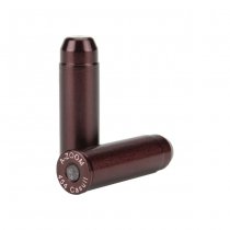 A-Zoom Snap Caps .454 Casull