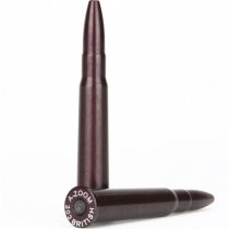 A-Zoom Snap Caps .303 British