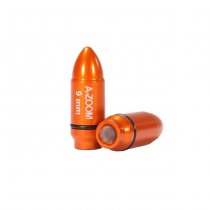 A-Zoom Striker Cap 9mm