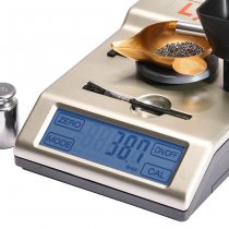 Lyman Accu-Touch 2000 Electronic Reloading Scale 230V