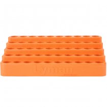 Lyman Bleacher Loading Block - .485 Inch