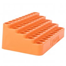 Lyman Bleacher Loading Block - .485 Inch