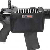 Lyman Brass Catcher Picatinny Rail Mount