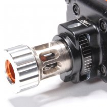 Lyman Brass-Smith Case Trim Xpress 230V