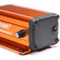 Lyman Brass-Smith Case Trim Xpress 230V