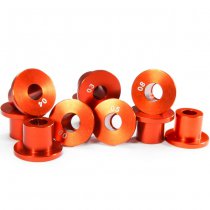 Lyman Brass-Smith Case Trim Xpress 230V