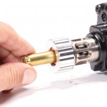 Lyman Brass-Smith Case Trim Xpress 230V