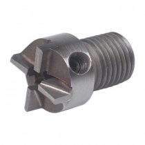 Lyman Carbide Cutter Accessory