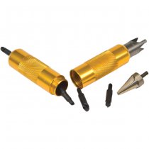 Lyman Case Prep Multi Tool