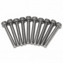 Lyman Decapping Pins 10-Pack