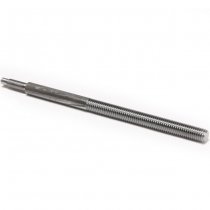 Lyman Decapping Rod Only 3 1/2 Inch