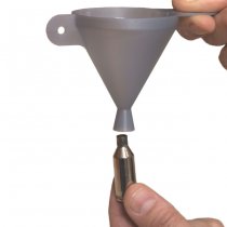 Lyman E-Zee Powder Funnel
