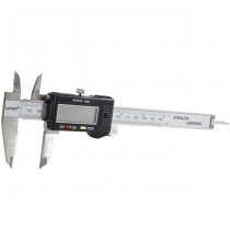 Lyman Electronic Digital Caliper