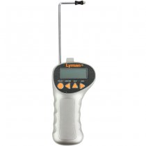 Lyman Electronic Digital Trigger Pull Gauge