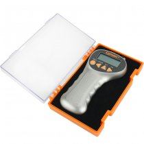 Lyman Electronic Digital Trigger Pull Gauge