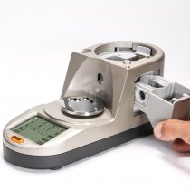 Lyman Gen 6 Compact Touch Screen Powder System