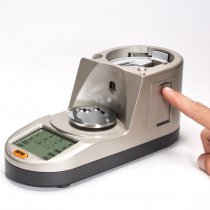 Lyman Gen 6 Compact Touch Screen Powder System