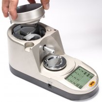 Lyman Gen 6 Compact Touch Screen Powder System