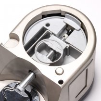 Lyman Gen 6 Compact Touch Screen Powder System