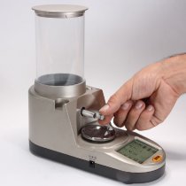 Lyman Gen 6 Compact Touch Screen Powder System