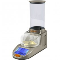 Lyman Gen 6 Compact Touch Screen Powder System