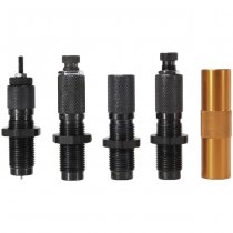 Lyman MSR Precision Die System 3-Die Set - .308 Win