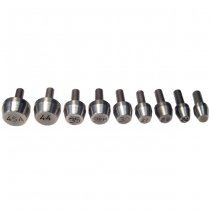 Lyman Nine Pilot Multi-Pack