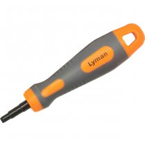 Lyman Primer Pocket Cleaner Small