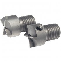 Lyman Replacement Cutter 2-Pack