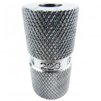 Lyman Rifle Case Length Headspace Gauge - .223 Rem