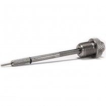 Lyman Rifle Decapping Rod